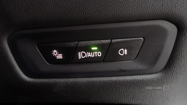 Used BMW X5 2025 for sale - 77426724: Photo 20