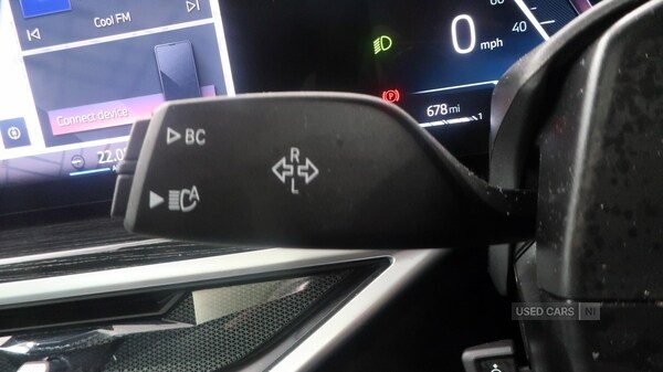 Used BMW X5 2025 for sale - 77426724: Photo 25