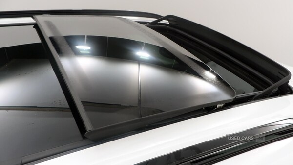 Used BMW X5 2025 for sale - 77426724: Photo 34