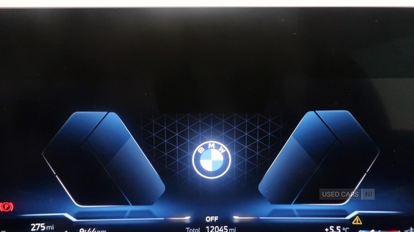 Used BMW 2 Series 2025 for sale - 77204536: Photo 10