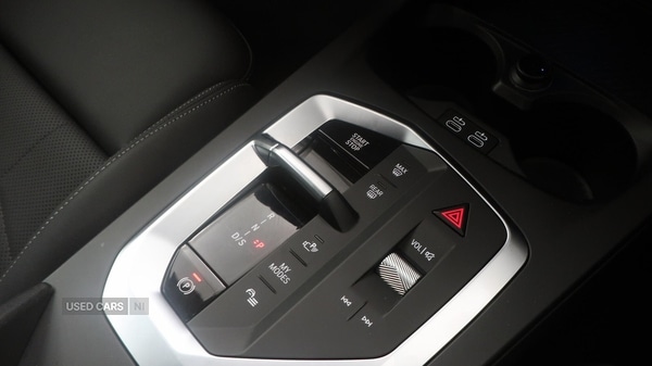 Used BMW 2 Series 2025 for sale - 77204536: Photo 11