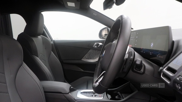 Used BMW 2 Series 2025 for sale - 77204536: Photo 12