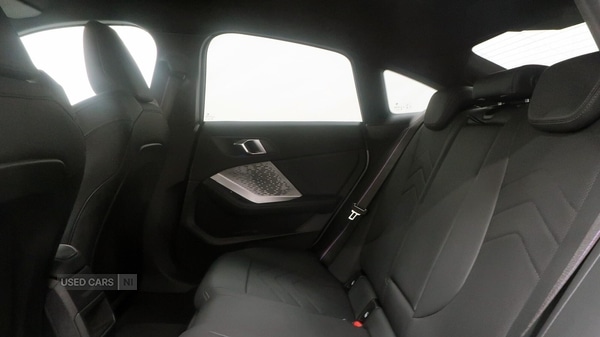 Used BMW 2 Series 2025 for sale - 77204536: Photo 13