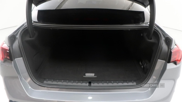 Used BMW 2 Series 2025 for sale - 77204536: Photo 14