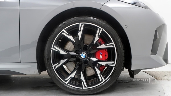Used BMW 2 Series 2025 for sale - 77204536: Photo 15