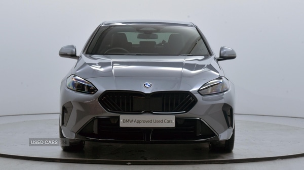 Used BMW 2 Series 2025 for sale - 77204536: Photo 17