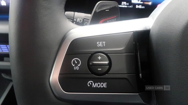 Used BMW 2 Series 2025 for sale - 77204536: Photo 18