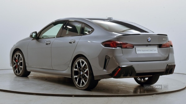 Used BMW 2 Series 2025 for sale - 77204536: Photo 2