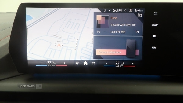 Used BMW 2 Series 2025 for sale - 77204536: Photo 21