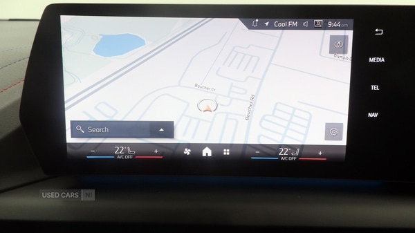 Used BMW 2 Series 2025 for sale - 77204536: Photo 22