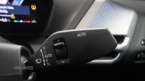 Used BMW 2 Series 2025 for sale - 77204536: Photo 24