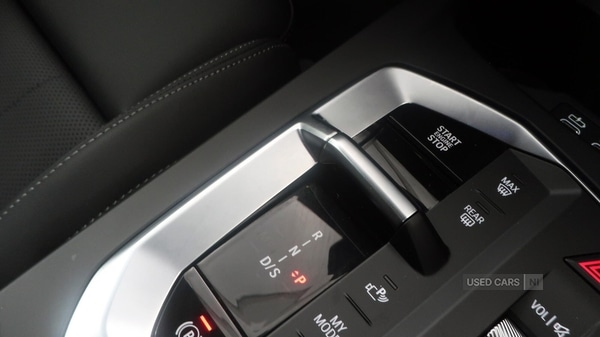 Used BMW 2 Series 2025 for sale - 77204536: Photo 25