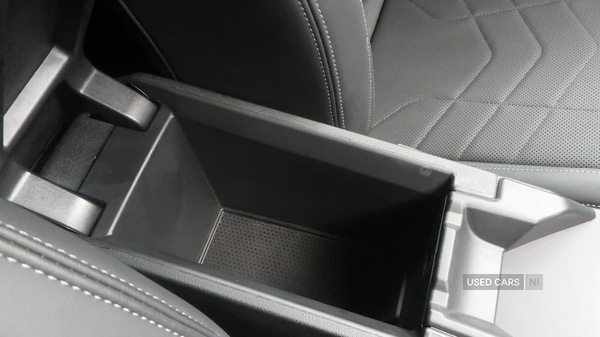 Used BMW 2 Series 2025 for sale - 77204536: Photo 28