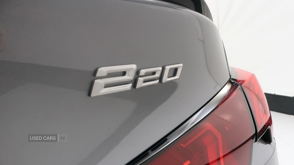 Used BMW 2 Series 2025 for sale - 77204536: Photo 29