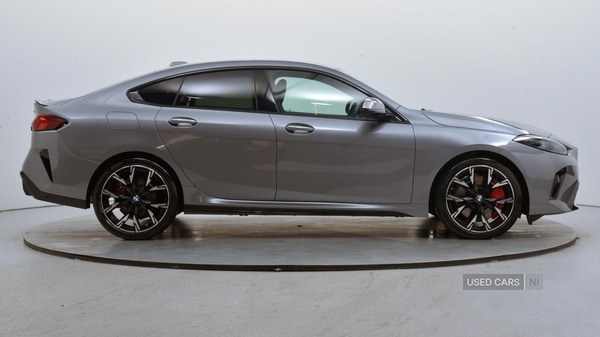 Used BMW 2 Series 2025 for sale - 77204536: Photo 3