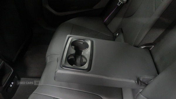 Used BMW 2 Series 2025 for sale - 77204536: Photo 30