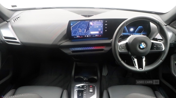 Used BMW 2 Series 2025 for sale - 77204536: Photo 4