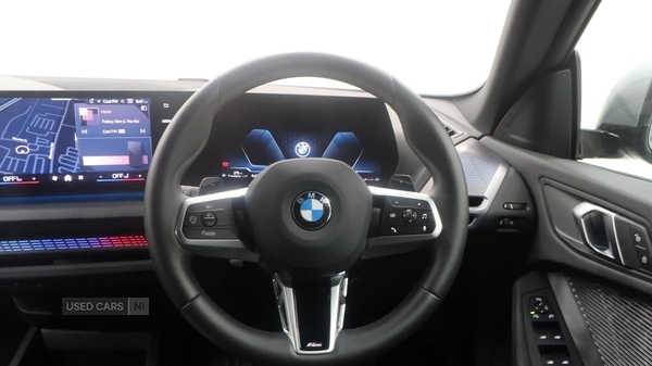 Used BMW 2 Series 2025 for sale - 77204536: Photo 6