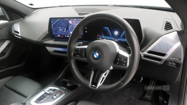 Used BMW 2 Series 2025 for sale - 77204536: Photo 7