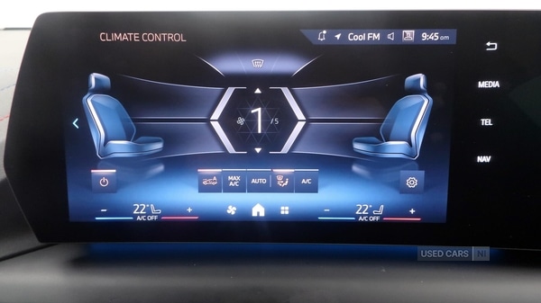 Used BMW 2 Series 2025 for sale - 77204536: Photo 9