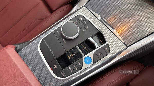 Used BMW i4 2025 for sale - 77084584: Photo 11