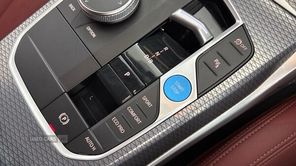 Used BMW i4 2025 for sale - 77084584: Photo 20