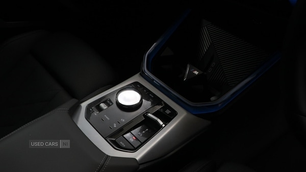 Used BMW X3 2025 for sale - 76586224: Photo 11