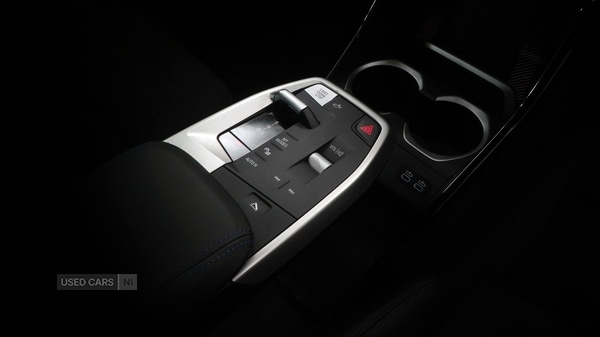 Used BMW X1 2025 for sale - 76123365: Photo 11