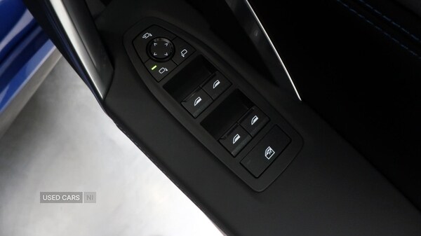Used BMW X1 2025 for sale - 76123365: Photo 20