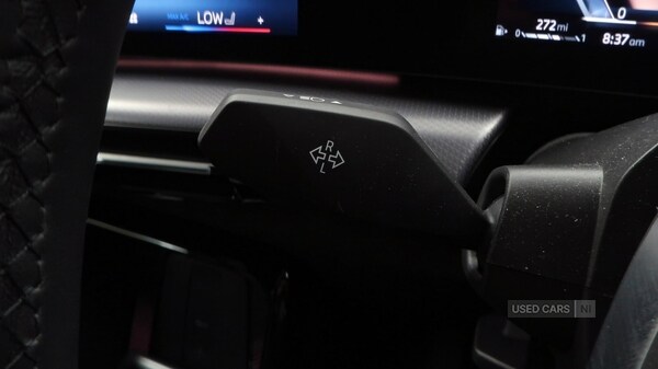 Used BMW X1 2025 for sale - 76123365: Photo 28