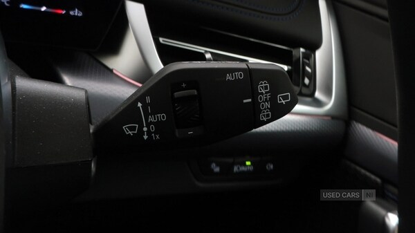 Used BMW X1 2025 for sale - 76123365: Photo 29
