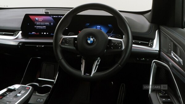 Used BMW X1 2025 for sale - 76123365: Photo 6