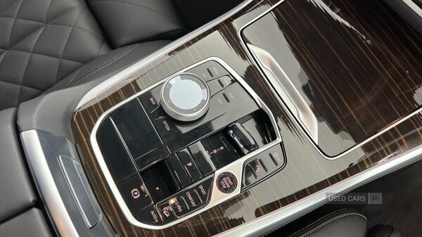 Used BMW X5 2025 for sale - 76620918: Photo 11