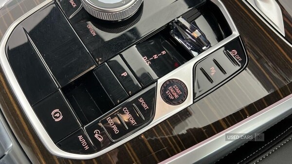 Used BMW X5 2025 for sale - 76620918: Photo 20