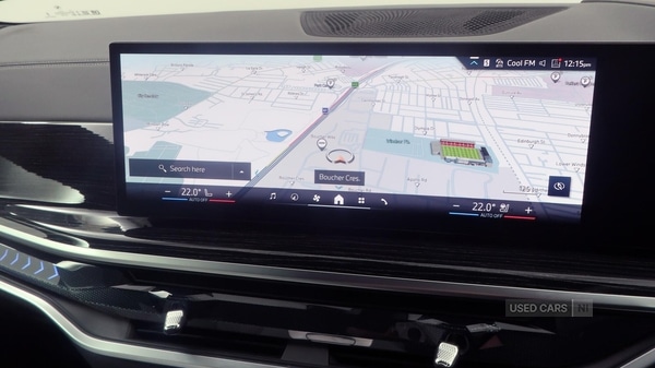 Used BMW X5 2025 for sale - 77244169: Photo 10