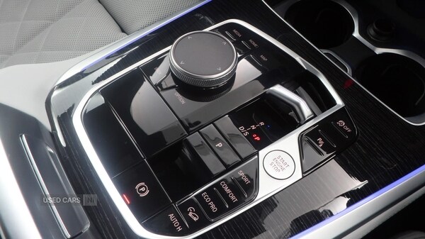 Used BMW X5 2025 for sale - 77244169: Photo 11