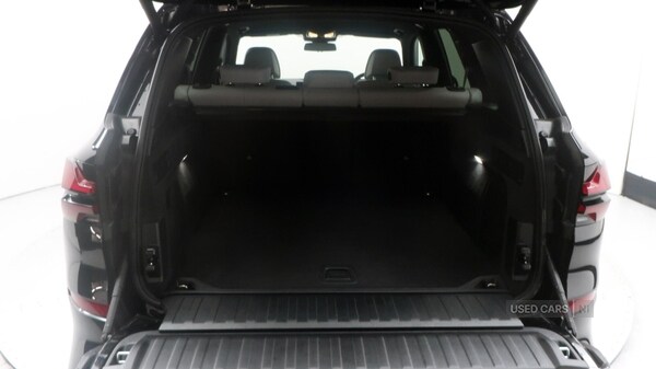 Used BMW X5 2025 for sale - 77244169: Photo 14