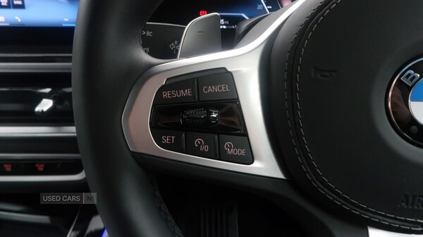 Used BMW X5 2025 for sale - 77244169: Photo 18