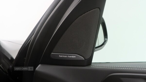 Used BMW X5 2025 for sale - 77244169: Photo 21