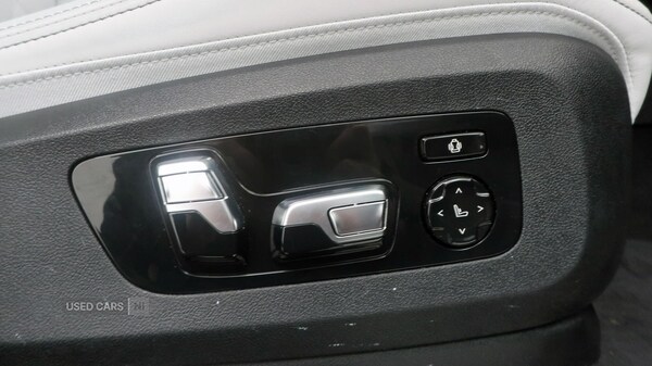 Used BMW X5 2025 for sale - 77244169: Photo 22