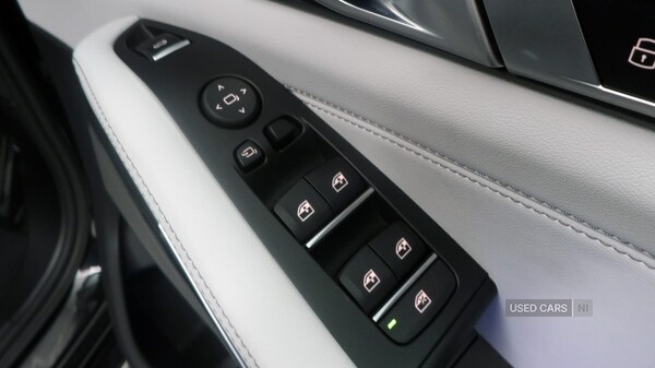 Used BMW X5 2025 for sale - 77244169: Photo 23