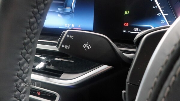 Used BMW X5 2025 for sale - 77244169: Photo 28