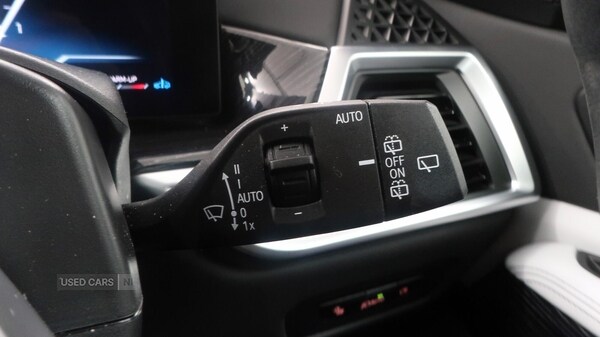 Used BMW X5 2025 for sale - 77244169: Photo 29