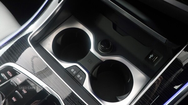 Used BMW X5 2025 for sale - 77244169: Photo 31