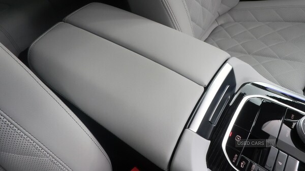 Used BMW X5 2025 for sale - 77244169: Photo 32