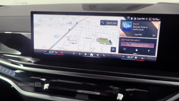 Used BMW X5 2025 for sale - 77244169: Photo 9