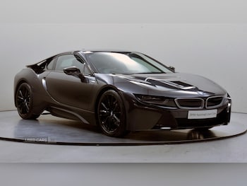 2019 - [374] 2dr Auto