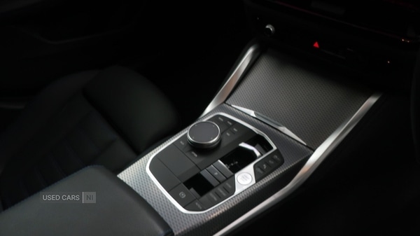 Used BMW 4 Series 2025 for sale - 76937098: Photo 11