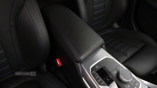 Used BMW 4 Series 2025 for sale - 76937098: Photo 21