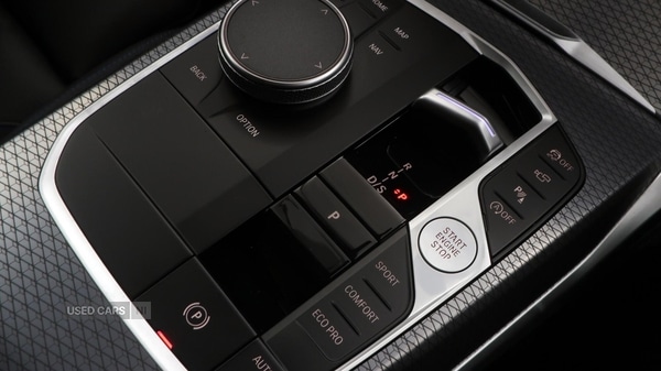 Used BMW 4 Series 2025 for sale - 76937098: Photo 24